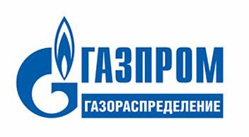 Министерство по черезвычайным ситуациям РФ